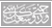 Click Here: Mercy is the essence of the Amman Message